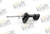Амортизатор KRAFT 4005524 (фото 1)