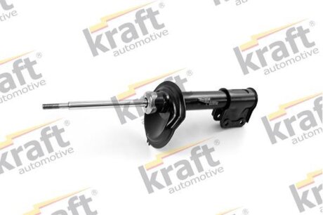 Амортизатор KRAFT 4005524