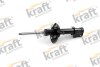 Амортизатор KRAFT 4005555 (фото 1)