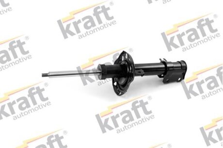 Амортизатор KRAFT 4005555