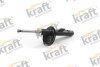 Амортизатор KRAFT 4005932 (фото 1)