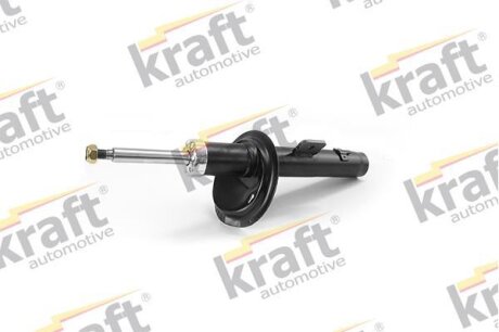 Амортизатор KRAFT 4005932