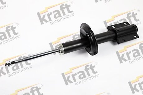 Амортизатор KRAFT 4005945