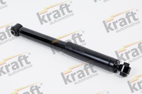 Амортизатор KRAFT 4006000