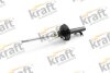Амортизатор KRAFT 4006122 (фото 1)