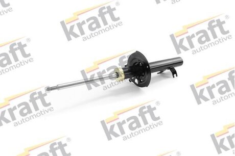 Амортизатор KRAFT 4006122