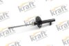 Амортизатор KRAFT 4006123 (фото 1)