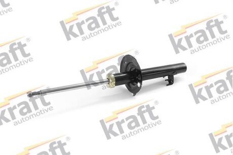 Амортизатор KRAFT 4006123