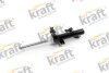 Амортизатор KRAFT 4006332 (фото 1)