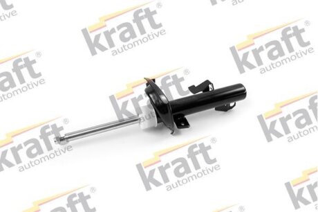 Амортизатор KRAFT 4006332