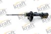 Амортизатор KRAFT 4006338 (фото 1)