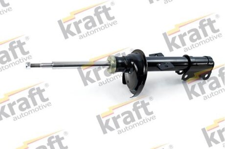 Амортизатор KRAFT 4006338
