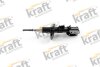 Амортизатор KRAFT 4006450 (фото 1)