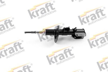 Амортизатор KRAFT 4006450