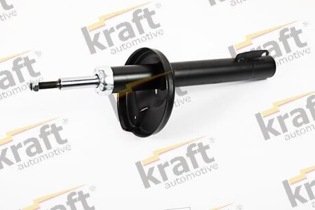 Амортизатор KRAFT 4006560
