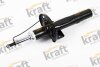 Амортизатор KRAFT 4006576 (фото 1)