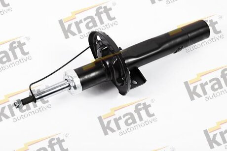 Амортизатор KRAFT 4006576
