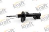 Амортизатор KRAFT 4008355 (фото 1)