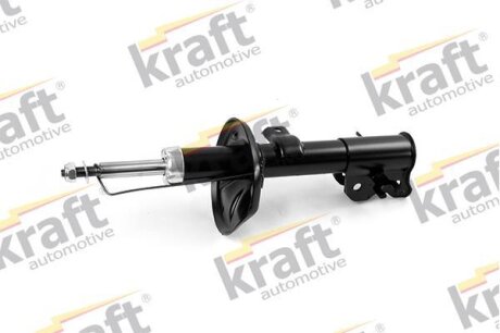 Амортизатор KRAFT 4008355