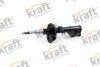 Амортизатор KRAFT 4008357 (фото 1)