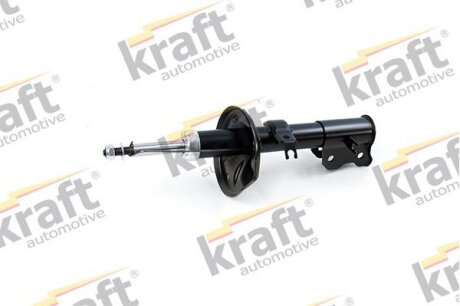 Амортизатор KRAFT 4008357