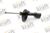 Амортизатор KRAFT 4008555 (фото 1)
