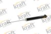 Амортизатор KRAFT 4010028 (фото 1)