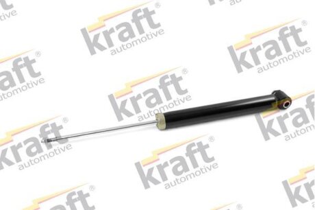Амортизатор KRAFT 4010028