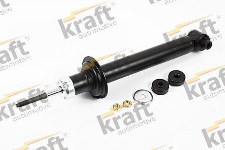 Амортизатор KRAFT 4010180