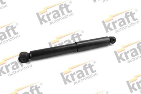 Амортизатор KRAFT 4010265