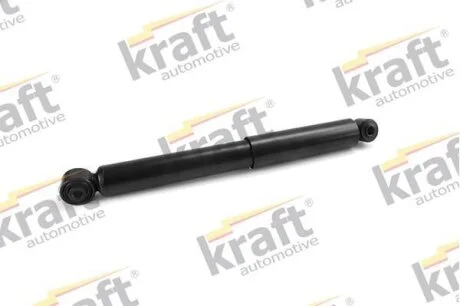 Амортизатор KRAFT 4010265