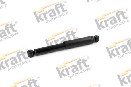Амортизатор KRAFT 4010270