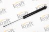Амортизатор KRAFT 4010275 (фото 1)
