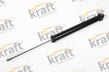 Амортизатор KRAFT 4010275