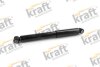 Амортизатор KRAFT 4010280 (фото 1)