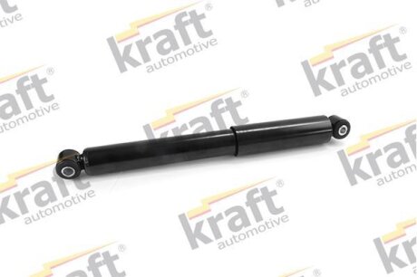 Амортизатор KRAFT 4010280