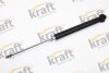 Амортизатор KRAFT 4010285 (фото 1)