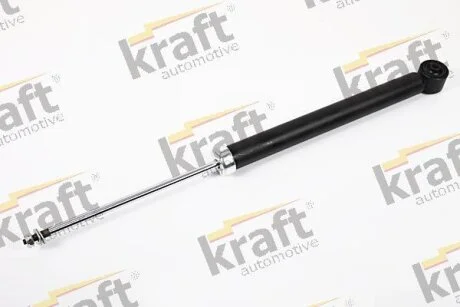 Амортизатор KRAFT 4010285