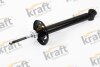 Амортизатор KRAFT 4010340 (фото 1)