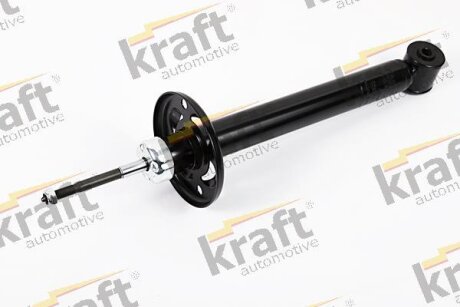 Амортизатор KRAFT 4010340