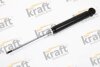Амортизатор KRAFT 4010455 (фото 1)