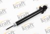 Амортизатор KRAFT 4010500 (фото 1)