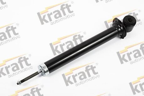 Амортизатор KRAFT 4010500