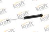 Амортизатор KRAFT 4010501 (фото 1)