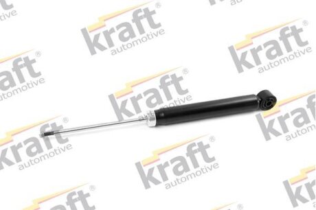 Амортизатор KRAFT 4010501