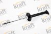 Амортизатор KRAFT 4010530 (фото 1)