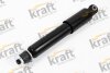 KRA Амортизатор (шт.) KRAFT 4010690 (фото 1)
