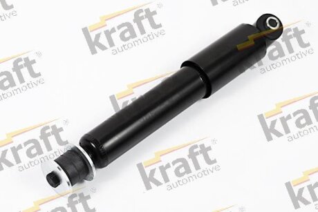 KRA Амортизатор (шт.) KRAFT 4010690