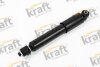 KRA Амортизатор (шт.) KRAFT 4010710 (фото 1)
