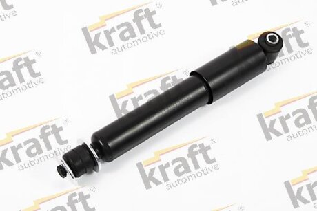 KRA Амортизатор (шт.) KRAFT 4010710